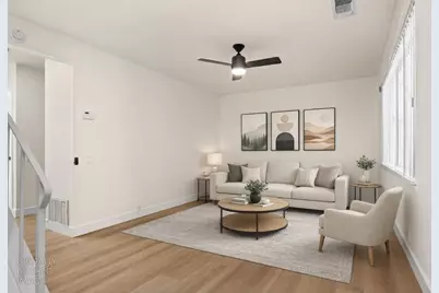 1560 Drake, Davis, CA 95616 - Photo 33