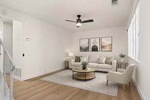 1560 Drake, Davis, CA 95616 - Photo 33