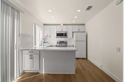 1560 Drake, Davis, CA 95616 - Photo 19