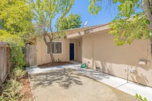 1011 Arthur St, Davis, CA 95616 - Photo 5
