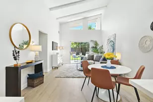 1011 Arthur St, Davis, CA 95616 - Photo 11