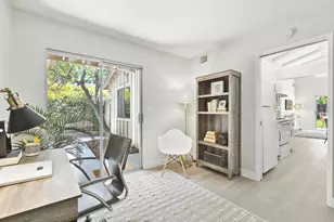 1011 Arthur St, Davis, CA 95616 - Photo 23