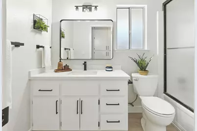 1011 Arthur Street, Davis, CA 95616 - Photo 29