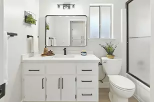 1011 Arthur St, Davis, CA 95616 - Photo 29