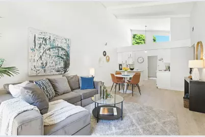 1011 Arthur Street, Davis, CA 95616 - Photo 15