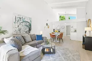 1011 Arthur St, Davis, CA 95616 - Photo 15