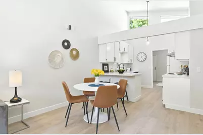 1011 Arthur Street, Davis, CA 95616 - Photo 9