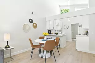 1011 Arthur St, Davis, CA 95616 - Photo 9