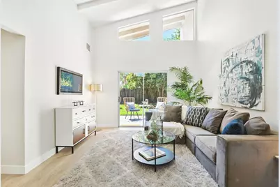 1011 Arthur Street, Davis, CA 95616 - Photo 13