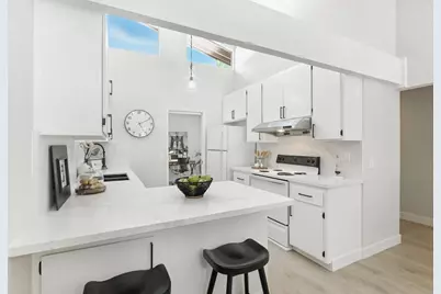 1011 Arthur Street, Davis, CA 95616 - Photo 17