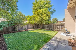 1011 Arthur St, Davis, CA 95616 - Photo 33