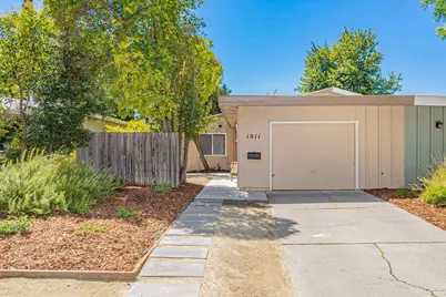 1011 Arthur Street, Davis, CA 95616 - Photo 3