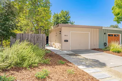 1011 Arthur Street, Davis, CA 95616 - Photo 1