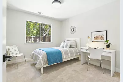 1011 Arthur Street, Davis, CA 95616 - Photo 25