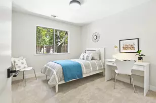 1011 Arthur St, Davis, CA 95616 - Photo 25