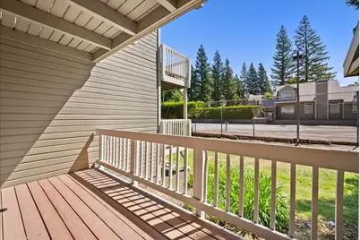 115 Valley Oak Drive, Roseville, CA 95678 - Photo 33