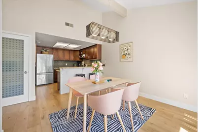 115 Valley Oak Drive, Roseville, CA 95678 - Photo 17