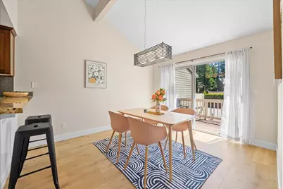 115 Valley Oak Drive, Roseville, CA 95678 - Photo 5