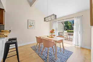 115 Valley Oak Dr, Roseville, CA 95678 - Photo 5