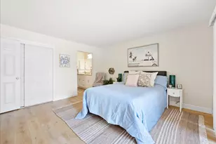 115 Valley Oak Dr, Roseville, CA 95678 - Photo 19