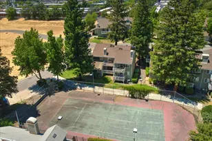 115 Valley Oak Dr, Roseville, CA 95678 - Photo 45