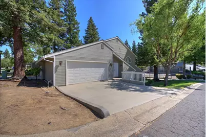 115 Valley Oak Drive, Roseville, CA 95678 - Photo 29