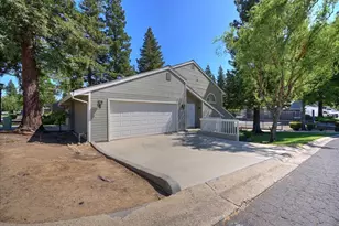 115 Valley Oak Dr, Roseville, CA 95678 - Photo 29