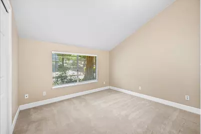 115 Valley Oak Drive, Roseville, CA 95678 - Photo 23