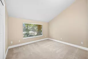 115 Valley Oak Dr, Roseville, CA 95678 - Photo 23