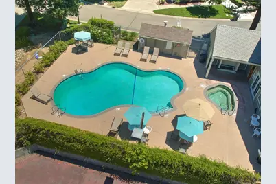 115 Valley Oak Drive, Roseville, CA 95678 - Photo 43