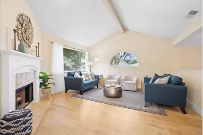 115 Valley Oak Drive, Roseville, CA 95678 - Photo 3