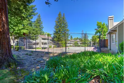 115 Valley Oak Drive, Roseville, CA 95678 - Photo 41