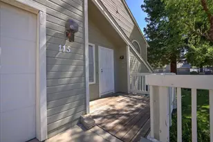 115 Valley Oak Dr, Roseville, CA 95678 - Photo 27