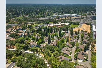 115 Valley Oak Drive, Roseville, CA 95678 - Photo 49