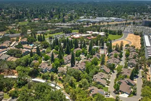 115 Valley Oak Dr, Roseville, CA 95678 - Photo 49