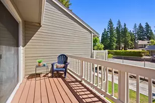 115 Valley Oak Dr, Roseville, CA 95678 - Photo 31