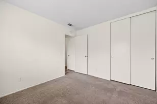 5717 Mt Hood Ct, Sacramento, CA 95842 - Photo 43