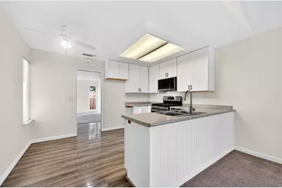 5717 Mount Hood Court, Sacramento, CA 95842 - Photo 31