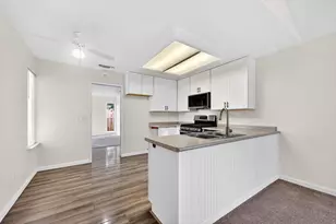 5717 Mt Hood Ct, Sacramento, CA 95842 - Photo 31