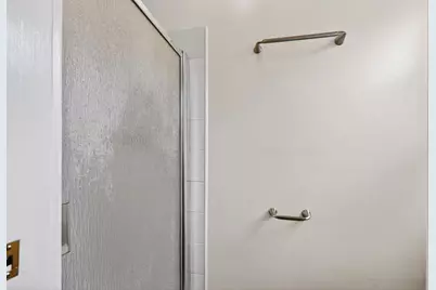 5717 Mount Hood Court, Sacramento, CA 95842 - Photo 49