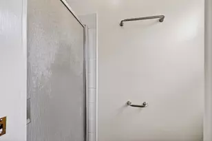 5717 Mt Hood Ct, Sacramento, CA 95842 - Photo 49