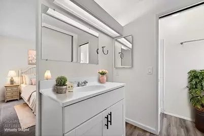 5717 Mount Hood Court, Sacramento, CA 95842 - Photo 9