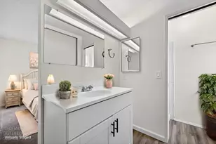 5717 Mt Hood Ct, Sacramento, CA 95842 - Photo 9