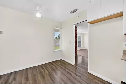 5717 Mount Hood Court, Sacramento, CA 95842 - Photo 29