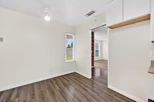 5717 Mt Hood Ct, Sacramento, CA 95842 - Photo 29