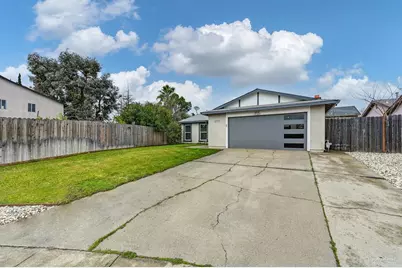 5717 Mount Hood Court, Sacramento, CA 95842 - Photo 17