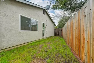 5717 Mt Hood Ct, Sacramento, CA 95842 - Photo 53