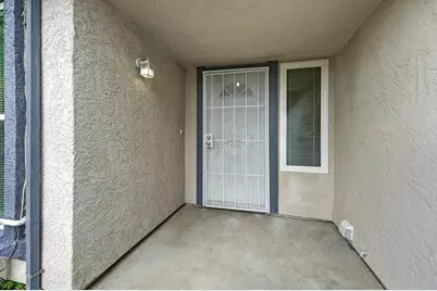 5717 Mount Hood Court, Sacramento, CA 95842 - Photo 19