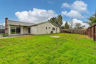 5717 Mt Hood Ct, Sacramento, CA 95842 - Photo 57