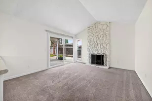 5717 Mt Hood Ct, Sacramento, CA 95842 - Photo 37